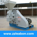 1000~1200 Kg/H Small Poutry Feed Pellet Machine